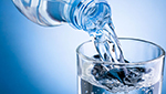 Traitement de l'eau à Norrois : Osmoseur, Suppresseur, Pompe doseuse, Filtre, Adoucisseur